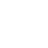 packix.com-logo