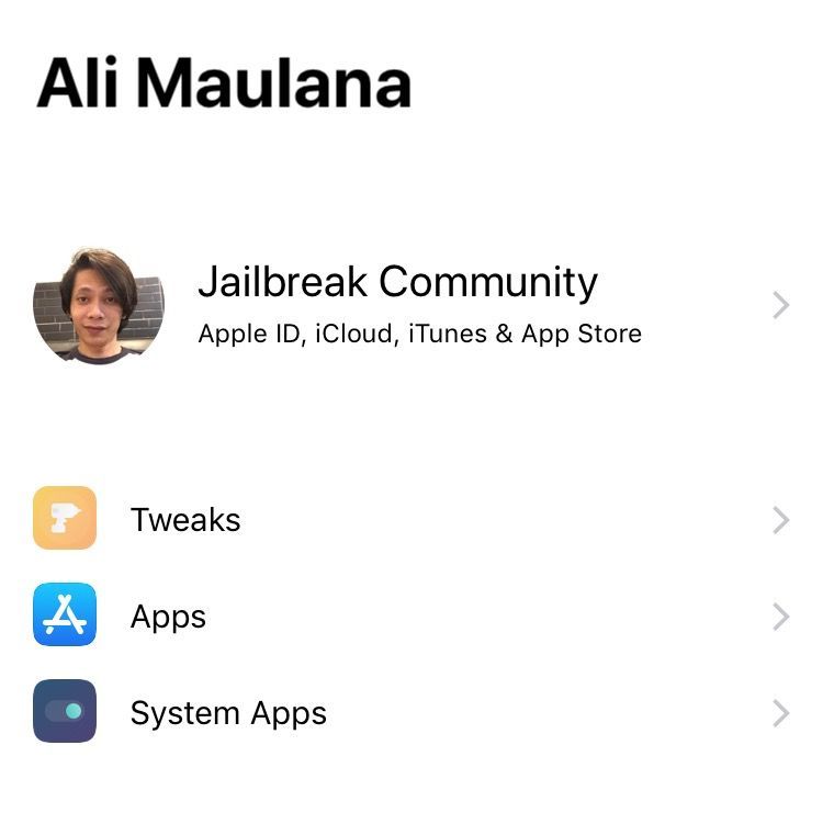 Screenshot 0