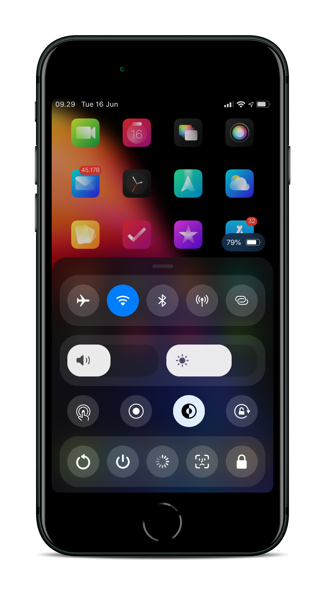 Screenshot 0