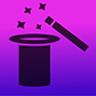 Package Icon