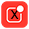 Package Icon