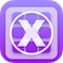 Package Icon