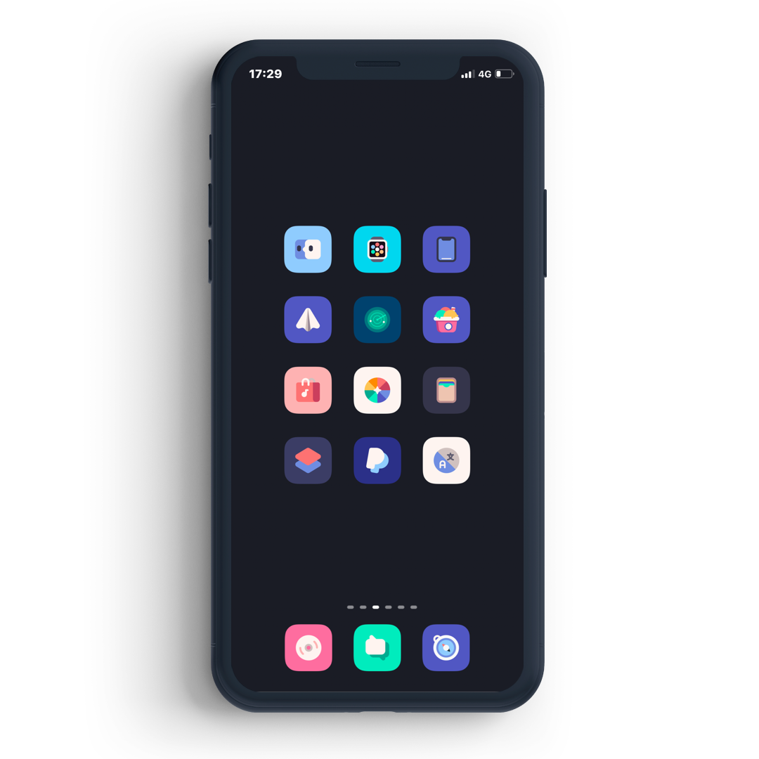 Screenshot 0