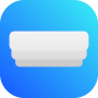 Package Icon