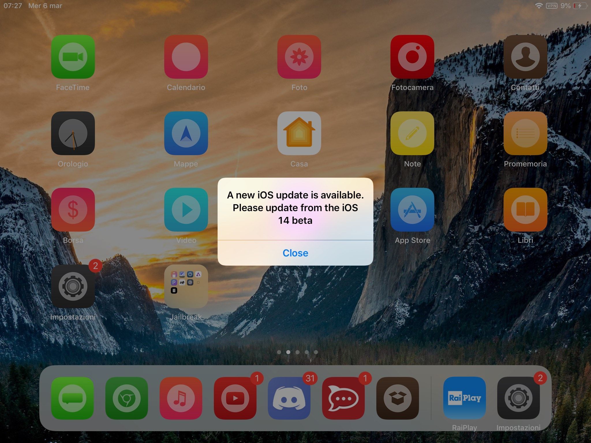 Screenshot 0