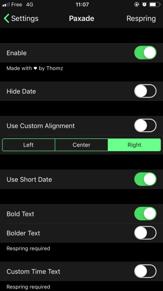 Screenshot 0