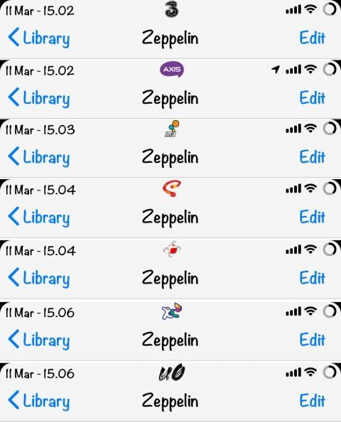 Screenshot 0