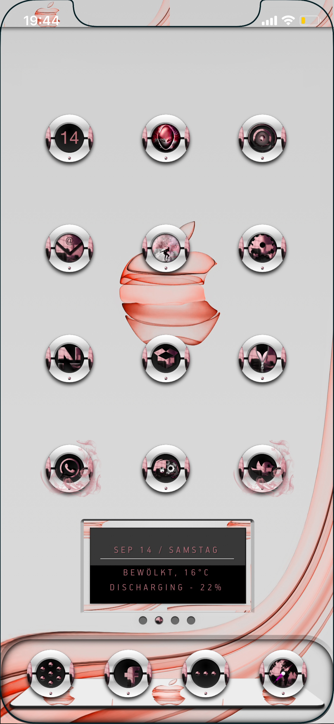 Screenshot 0