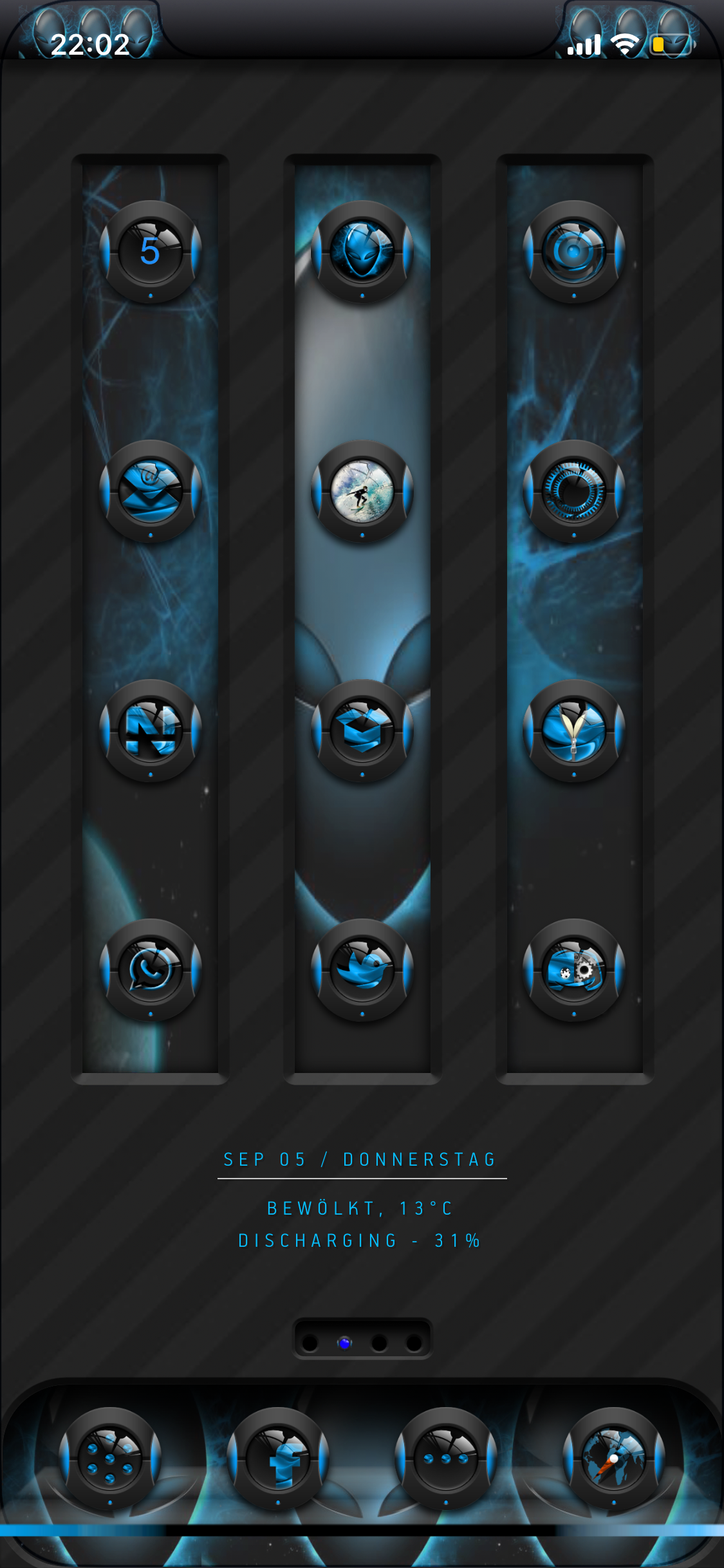 Screenshot 0
