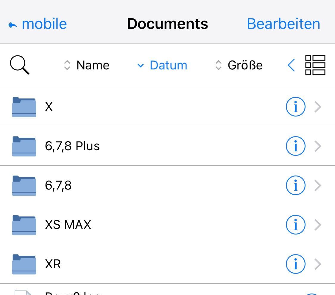 Screenshot 0